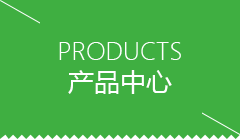 合肥市洗碗机哪个牌子性价比